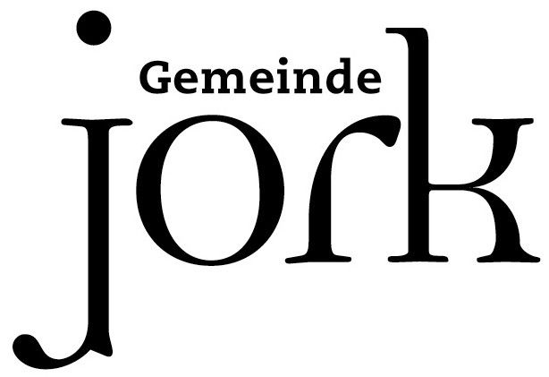 Logo Gemeinde Jork